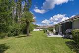 93 Rivertown Rd - Photo 32