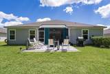 93 Rivertown Rd - Photo 33