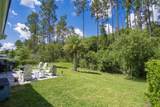 93 Rivertown Rd - Photo 34