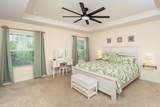 93 Rivertown Rd - Photo 35
