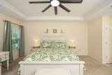 93 Rivertown Rd - Photo 36