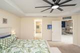 93 Rivertown Rd - Photo 37