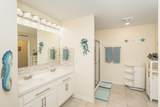 93 Rivertown Rd - Photo 38