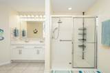 93 Rivertown Rd - Photo 39