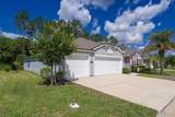 93 Rivertown Rd - Photo 4