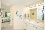 93 Rivertown Rd - Photo 40