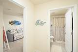 93 Rivertown Rd - Photo 41