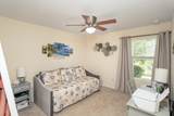 93 Rivertown Rd - Photo 42