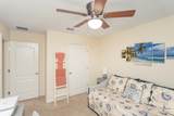93 Rivertown Rd - Photo 43