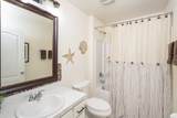 93 Rivertown Rd - Photo 44