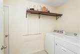 93 Rivertown Rd - Photo 45