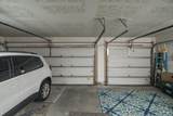 93 Rivertown Rd - Photo 46