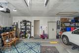 93 Rivertown Rd - Photo 48
