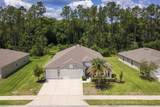 93 Rivertown Rd - Photo 49