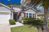 93 Rivertown Rd - Photo 5
