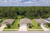 93 Rivertown Rd - Photo 50