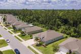 93 Rivertown Rd - Photo 51