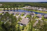 93 Rivertown Rd - Photo 53
