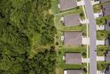 93 Rivertown Rd - Photo 54