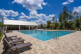 93 Rivertown Rd - Photo 60