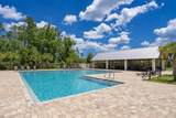 93 Rivertown Rd - Photo 61