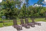 93 Rivertown Rd - Photo 62