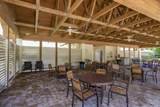 93 Rivertown Rd - Photo 63