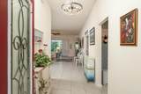 93 Rivertown Rd - Photo 7