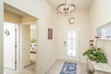 93 Rivertown Rd - Photo 8