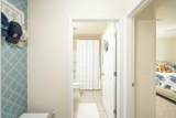 93 Rivertown Rd - Photo 9