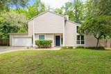 5163 Julington Forest Ln - Photo 1