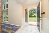 5163 Julington Forest Ln - Photo 10