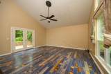 5163 Julington Forest Ln - Photo 11