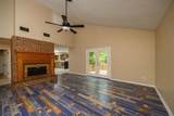 5163 Julington Forest Ln - Photo 12