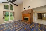 5163 Julington Forest Ln - Photo 13