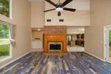 5163 Julington Forest Ln - Photo 14