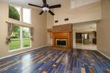 5163 Julington Forest Ln - Photo 15