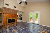 5163 Julington Forest Ln - Photo 16