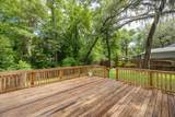 5163 Julington Forest Ln - Photo 18