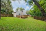 5163 Julington Forest Ln - Photo 19