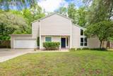 5163 Julington Forest Ln - Photo 2