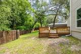 5163 Julington Forest Ln - Photo 20
