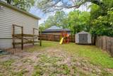 5163 Julington Forest Ln - Photo 21