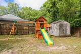 5163 Julington Forest Ln - Photo 22