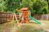 5163 Julington Forest Ln - Photo 23