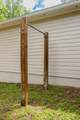 5163 Julington Forest Ln - Photo 24