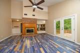 5163 Julington Forest Ln - Photo 25