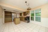 5163 Julington Forest Ln - Photo 26