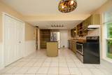 5163 Julington Forest Ln - Photo 27