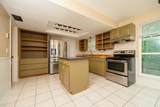 5163 Julington Forest Ln - Photo 28